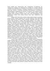 Jonas Basanavičius (išsamus) 7 puslapis