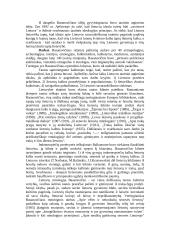 Jonas Basanavičius (išsamus) 8 puslapis