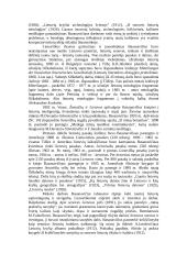 Jonas Basanavičius (išsamus) 9 puslapis