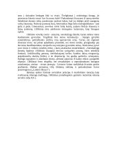 Jonas Biliūnas (apie asmenybę) 2 puslapis