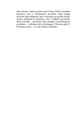 Jonas Bilūnas (Trumpai) 2 puslapis