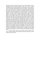 Juozas Baltušis 2 puslapis