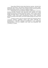 Kazys Binkis (1893-1942) 2 puslapis