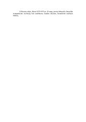 Kazys Boruta (1905-1965) 2 puslapis