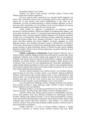 Maironis (išsamiai) 11 puslapis