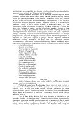Maironis (išsamiai) 12 puslapis