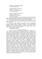 Maironis (išsamiai) 14 puslapis