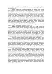 Maironis (išsamiai) 16 puslapis