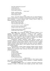 Maironis (išsamiai) 3 puslapis