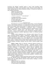 Maironis (išsamiai) 4 puslapis