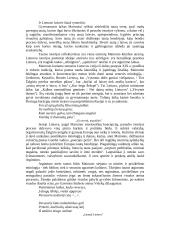 Maironis (išsamiai) 5 puslapis