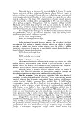 Maironis (išsamiai) 7 puslapis