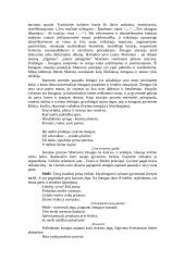 Maironis (išsamiai) 8 puslapis