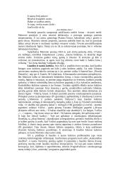 Maironis (išsamiai) 9 puslapis