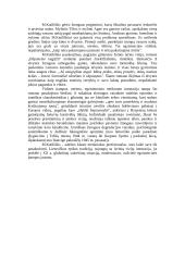 Marius Katiliškis (tikr. Albinas Vaitkus, 1915-1980) 2 puslapis