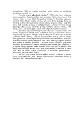 Petras Cvirka (1909-1947) 2 puslapis