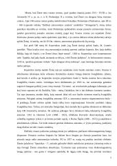 Astronomijos raida 5 puslapis