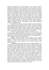Pranas Vaičaitis 2 puslapis