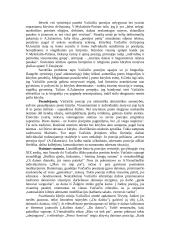 Pranas Vaičaitis 3 puslapis