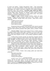 Pranas Vaičaitis 4 puslapis