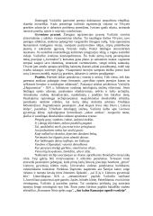 Pranas Vaičaitis 5 puslapis
