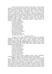 Pranas Vaičaitis 6 puslapis