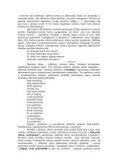 Pranas Vaičaitis 7 puslapis