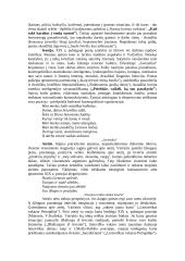 Pranas Vaičaitis 8 puslapis