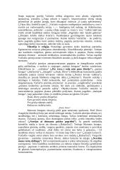 Pranas Vaičaitis 9 puslapis