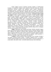 Pranas Vaičaitis 10 puslapis