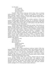 Salomėja Nėris (tikr. Bačinskaitė-Bučienė, 1904-1945) 2 puslapis