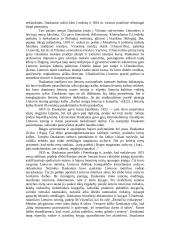 Simonas Daukantas (išsamus) 2 puslapis