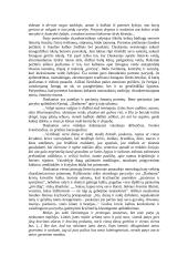 Simonas Daukantas (išsamus) 12 puslapis