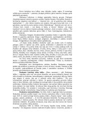 Simonas Daukantas (išsamus) 13 puslapis