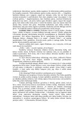 Simonas Daukantas (išsamus) 15 puslapis