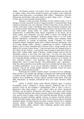 Simonas Daukantas (išsamus) 3 puslapis