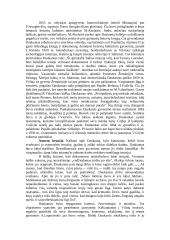 Simonas Daukantas (išsamus) 4 puslapis