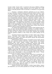 Simonas Daukantas (išsamus) 5 puslapis