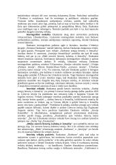 Simonas Daukantas (išsamus) 6 puslapis