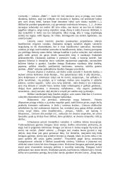 Simonas Daukantas (išsamus) 7 puslapis