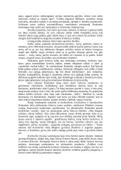 Simonas Daukantas (išsamus) 8 puslapis