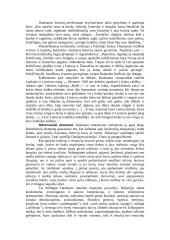 Simonas Daukantas (išsamus) 9 puslapis