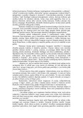 Simonas Daukantas (išsamus) 10 puslapis