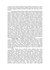 Vincas Mykolaitis - Putinas (naudingas) 2 puslapis