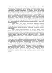 Vincas Mykolaitis - Putinas (naudingas) 3 puslapis