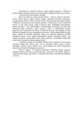 Vytautas Mačernis (biografija) 2 puslapis