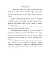 Frankų valstybė (istorija)