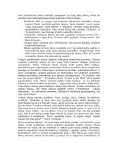 Bliuzas (kas tai yra?) 2 puslapis