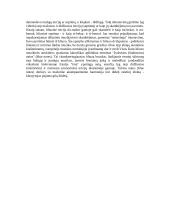 Bliuzas (kas tai yra?) 4 puslapis