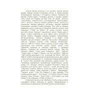 Frydrichas Nyčė 2 puslapis